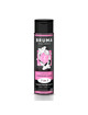 bruma - aceite de masaje premium efecto calor sabor chicle 3 en 1 - 100 ml