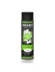 bruma - premium massage hot oil watermelon 3 in 1 - 100 ml