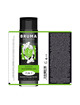 bruma - premium massage hot oil watermelon 3 in 1 - 100 ml