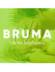 bruma - aceite de masaje premium efecto calor sabor sandÍa 3 en 1 - 100 ml