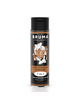 Óleo de massagem Bruma Premium Efeito Quente Cupcake 100 ml