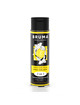 bruma - aceite de masaje premium efecto calor sabor piÑa colada 3 en 1 - 100 ml