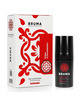 Bálsamo Intensificador Bruma Morango 15 ml