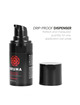 Bálsamo Intensificador Bruma Morango 15 ml