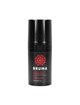 bruma - strawberry flavor intensifying balm 15 ml