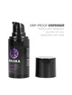 Creme Adstringente Bruma Ultra Deslizante 15 ml