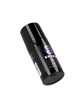 Creme Adstringente Bruma Ultra Deslizante 15 ml