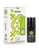 Bálsamo Intensificador Bruma Melancia 15 ml