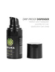 bruma - watermelon flavor intensifying balm 15 ml