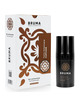 Bálsamo Intensificador Bruma Cupcake 15 ml