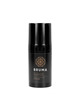 Bálsamo Intensificador Bruma Cupcake 15 ml