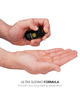 bruma - pina colada flavor intensifying balm 15 ml