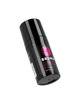Vibrador Líquido Bruma Ultra Deslizante Chicla 15 ml