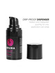 Vibrador Líquido Bruma Ultra Deslizante Chicla 15 ml