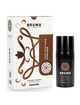 Vibrador Líquido Bruma Ultra Deslizante Cupcake 15 ml