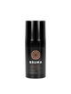 Vibrador Líquido Bruma Ultra Deslizante Cupcake 15 ml