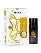 Vibrador Líquido Bruma Ultra Deslizante Piña Colada 15 ml
