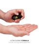 Vibrador Líquido Bruma Ultra Deslizante Piña Colada 15 ml