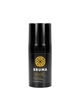 bruma - liquid vibrator ultra sliding pina colada 15 ml