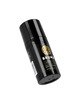 bruma - liquid vibrator ultra sliding pina colada 15 ml