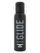 Lubricant Silicone Mister B Glide 250 ml 315010