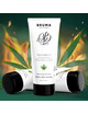 bruma - sativa seed oil sliding gel warming cannabis flavor 100 ml