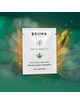 bruma - 6 ml gel deslizante con aceite de semilla efecto calor sabor cannabis