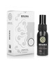 bruma - relaxing anal spray unisex 30 ml