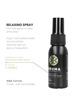 bruma - spray relajante anal unisex