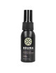 bruma - relaxing anal spray unisex 30 ml