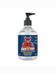 Lubrificante Silicone Fuck & Fist 500 ml