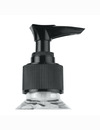 Lubrificante Silicone Fuck & Fist 500 ml