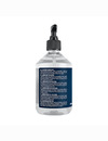 Lubrificante Silicone Fuck & Fist 500 ml