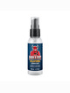 Lubrificante Silicone Fuck & Fist 50 ml