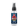 Lubrificante Silicone Fuck & Fist 50 ml