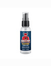 Lubrificante Silicone Fuck & Fist 50 ml