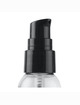 Lubrificante Silicone Fuck & Fist 50 ml