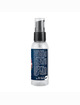 Lubrificante Silicone Fuck & Fist 50 ml