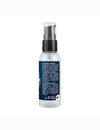 Lubrificante Silicone Fuck & Fist 50 ml