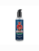 Lubrificante Água Fuck & Fist Anal Extreme 250 ml