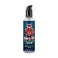 Lubrificante Água Fuck & Fist Anal Extreme 250 ml