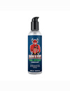Lubrificante Água Fuck & Fist Anal Extreme 250 ml