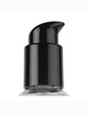 Lubrificante Água Fuck & Fist Anal Extreme 250 ml