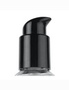 Lubrificante Água Fuck & Fist Anal Extreme 250 ml
