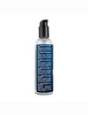 Lubrificante Água Fuck & Fist Anal Extreme 250 ml