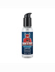 Lubrificante Água Fuck & Fist 100 ml