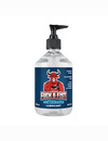 Lubrificante Água Fuck & Fist 500 ml