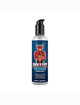 Lubrificante Água Fuck & Fist 250 ml