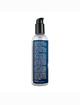 Lubrificante Água Fuck & Fist 250 ml
