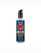 Lubrificante Silicone Fuck & Fist Extreme com Relaxante 250 ml